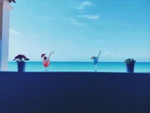 Kostas Skondros Studio - (( Saoúli ))