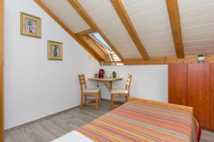 Tomato Old Town entrance