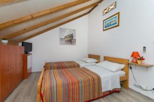 Tomato Old Town entrance