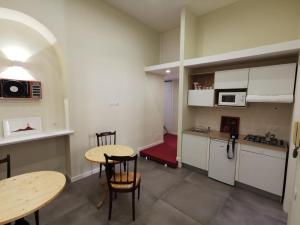 A I R NaCasaBella Napoli