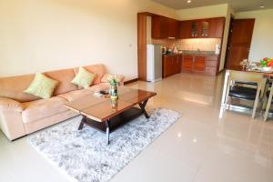 Pattaya City Resort by Harmony