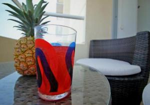 Apartamento Familiar con Piscina en Santa Marta