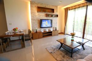 Pattaya City Resort by Harmony