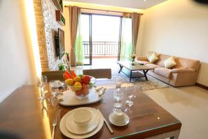 Pattaya City Resort by Harmony
