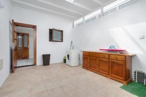 Villa 1B