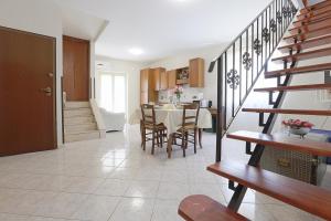 Appartamento delle Mura