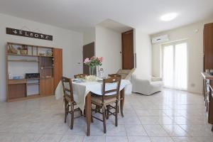 Appartamento delle Mura