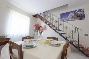 Appartamento delle Mura