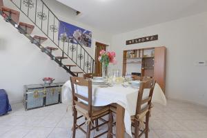 Appartamento delle Mura