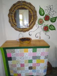 Pousada São Miguel Filosofal