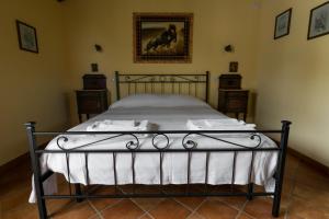 Agriturismo il Poggio