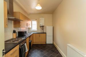 Cherry Property - Coconut Suite