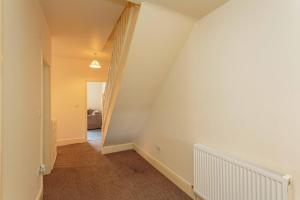 Cherry Property - Coconut Suite