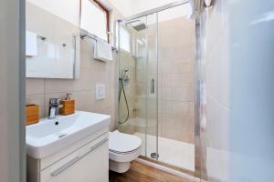 Apartments Sandra Rovinj