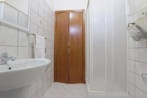 Appartamento delle Mura img21