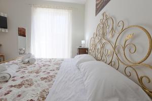 Appartamento delle Mura img18