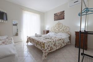 Appartamento delle Mura img17