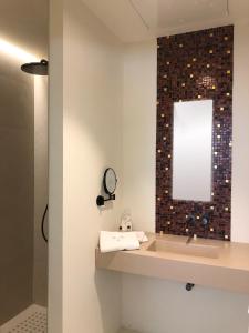 Hotels AUX DUCS DE SIENNE : photos des chambres