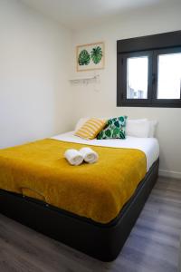 Central Premium Pool Terrace new