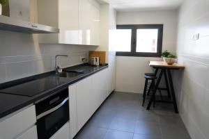 Central Premium Pool Terrace new