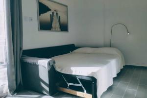 Deluxe Apartment by Prima Lodging