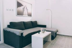 Deluxe Apartment by Prima Lodging