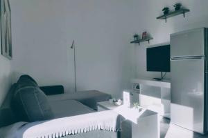 Deluxe Apartment by Prima Lodging