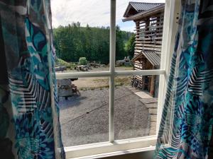 Lapuanjoen Rantakeidas