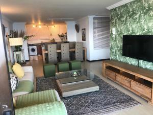 Sands Beach Breaks Umdloti Luxury Beach Front