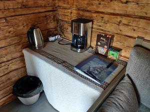 Lapuanjoen Rantakeidas