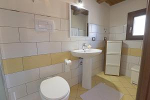 Appartamento delle Mura img48