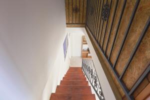 Appartamento delle Mura img32
