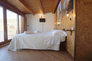 Appartamento delle Mura img28