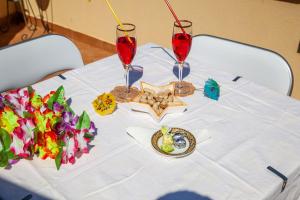 Appartamento delle Mura img50