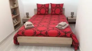 Maison au pays D' Aristide Bruand - Rose-Marie-Courtenay - 考特尼