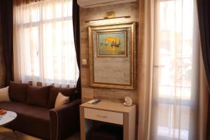 Art Studio Lux Sarafovo