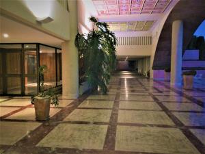 Appartements Grand T2 STANDING AJACCIO Proche centre et plages VUE PANORAMIQUE PARKING PRIVE : photos des chambres