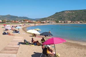 Antora's house img29