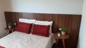 Excelente Sobrado Confortável no Centro de Tijucas Próximo as Praias