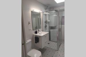 El pisillo de Verita