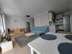 Apartament Ania