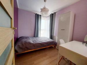 Apartament Ania