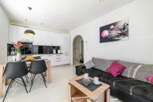 Apartment Jelić - Slivno