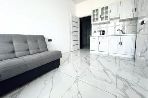 Апартаменты у моря с панорамным видом Золотой Берег