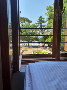 MIAU Premium apartments