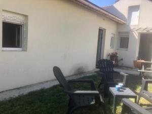 Maison au calme, 5 min Disney photo 9
