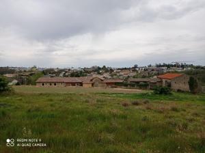 Maisons d'hotes ferme de fenivou : photos des chambres