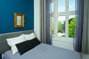Apartament Sun Monte Cassino
