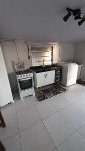 Casa Grey