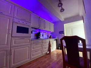 Fewo im Herzen von Wernigerode 2